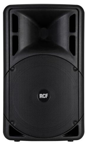 RCF ART 312-A MK III